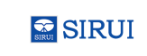SIRUI logo