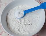 Ảnh Bước 2