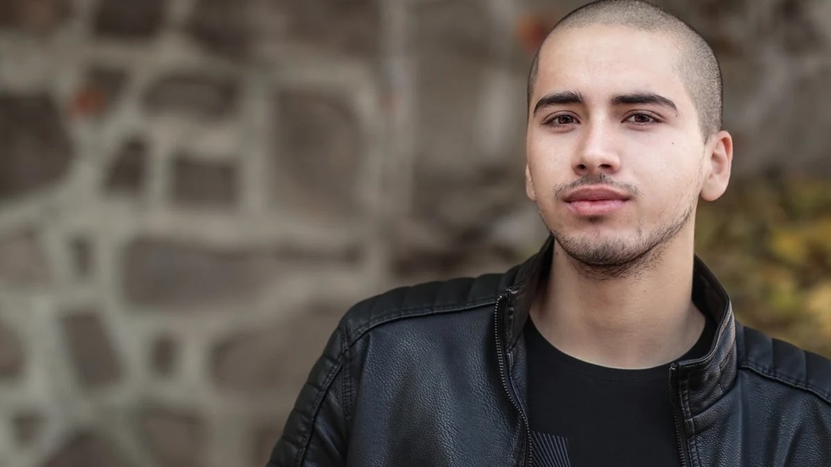 GPT-4o와 GPT-4 차이점과 실생활 활용법 비교