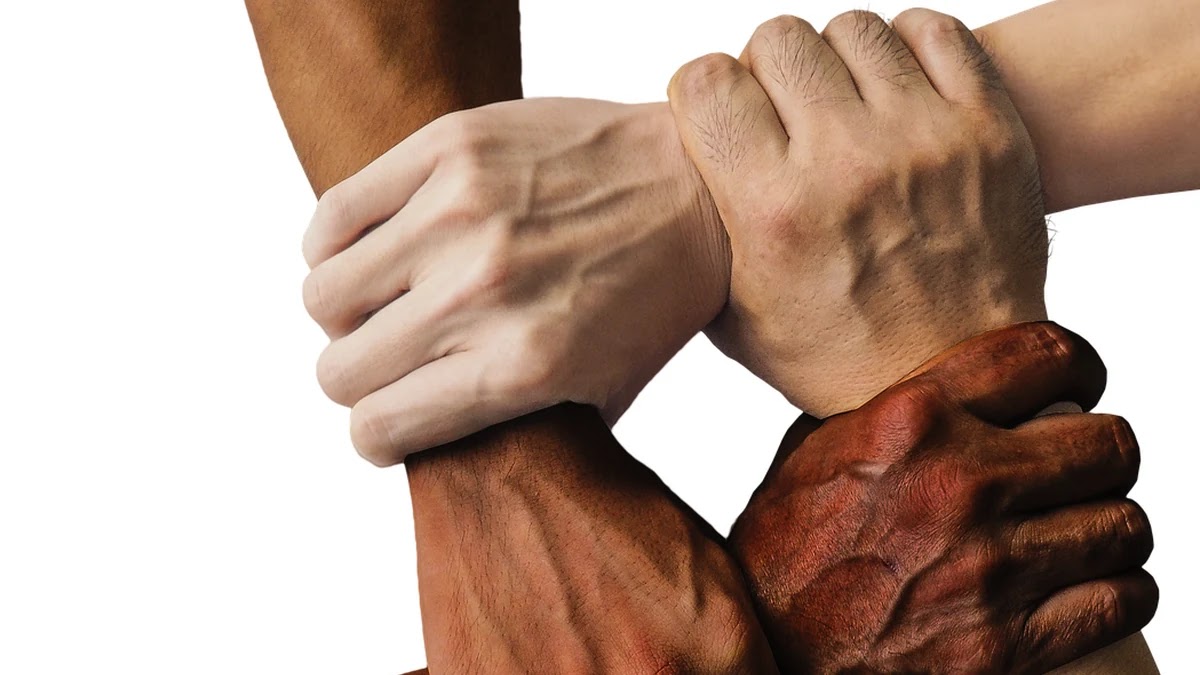 글로벌 채권 투자 시 환율 변동 대응 전략