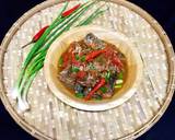 Ảnh Bước 2
