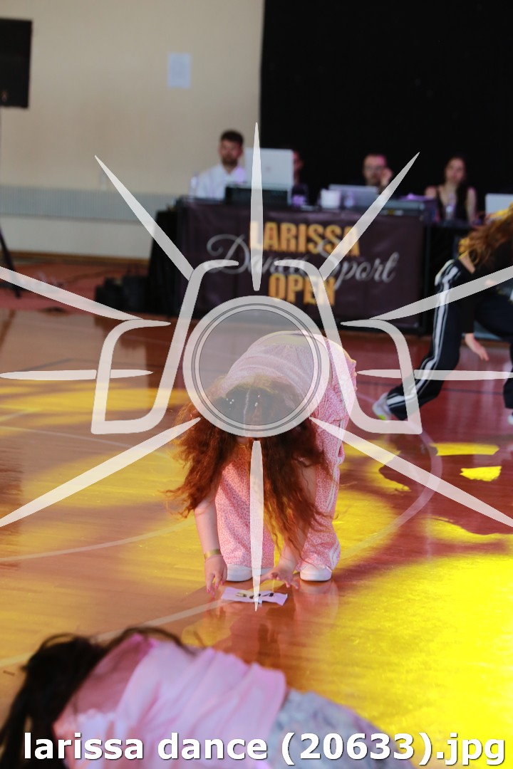 larissa dance (20633).jpg