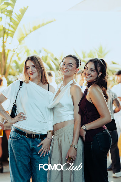 Fomo Club (46).jpg