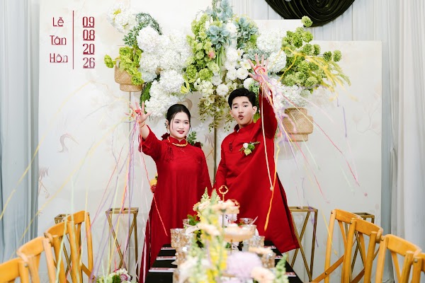 Ảnh bìa album