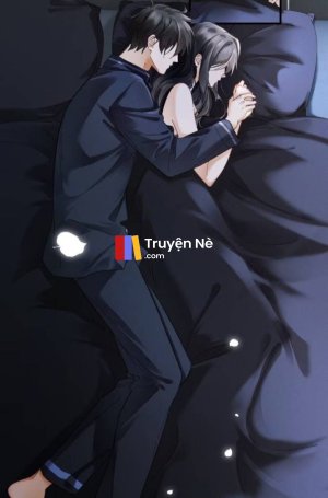 Người Đối Diện Mang Thai