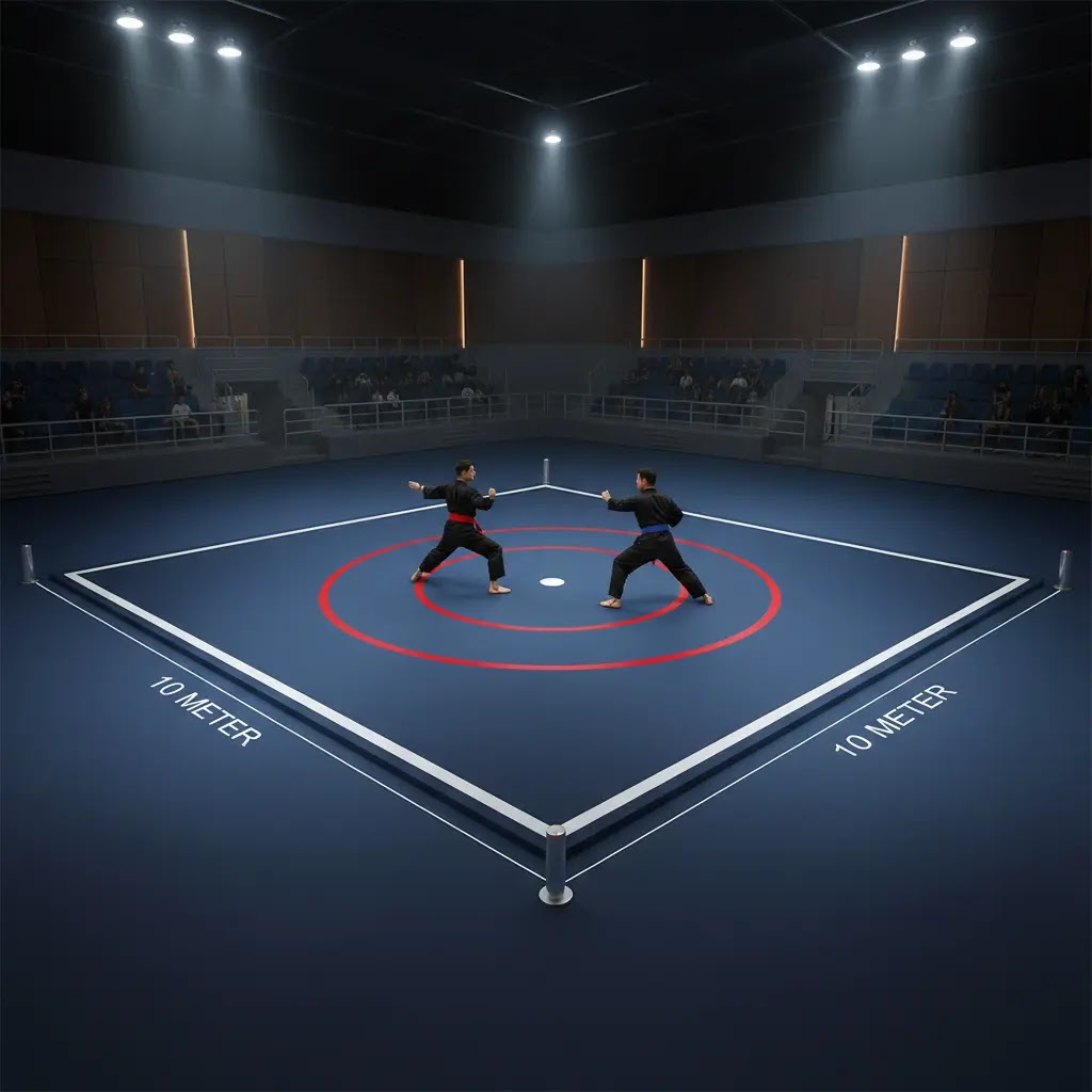 matras-pencak-silat-3-cm