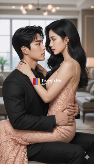 Bảo Mẫu Đặc Biệt Và Câu Chuyện Đằng Sau