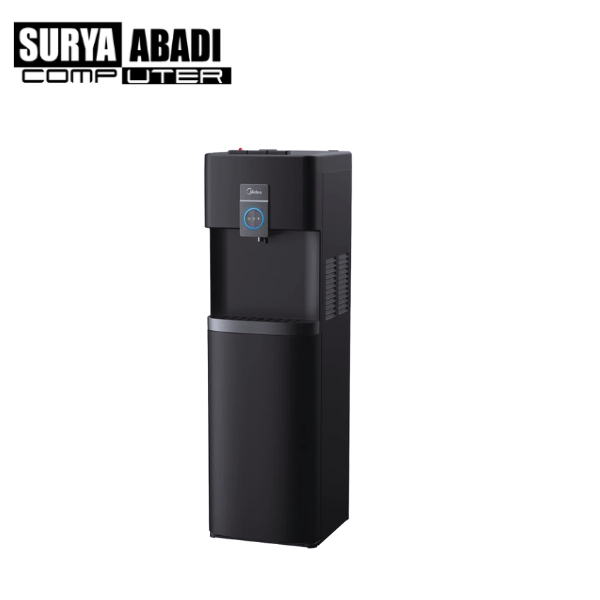DISPENSER MIDEA YL-2036BUV