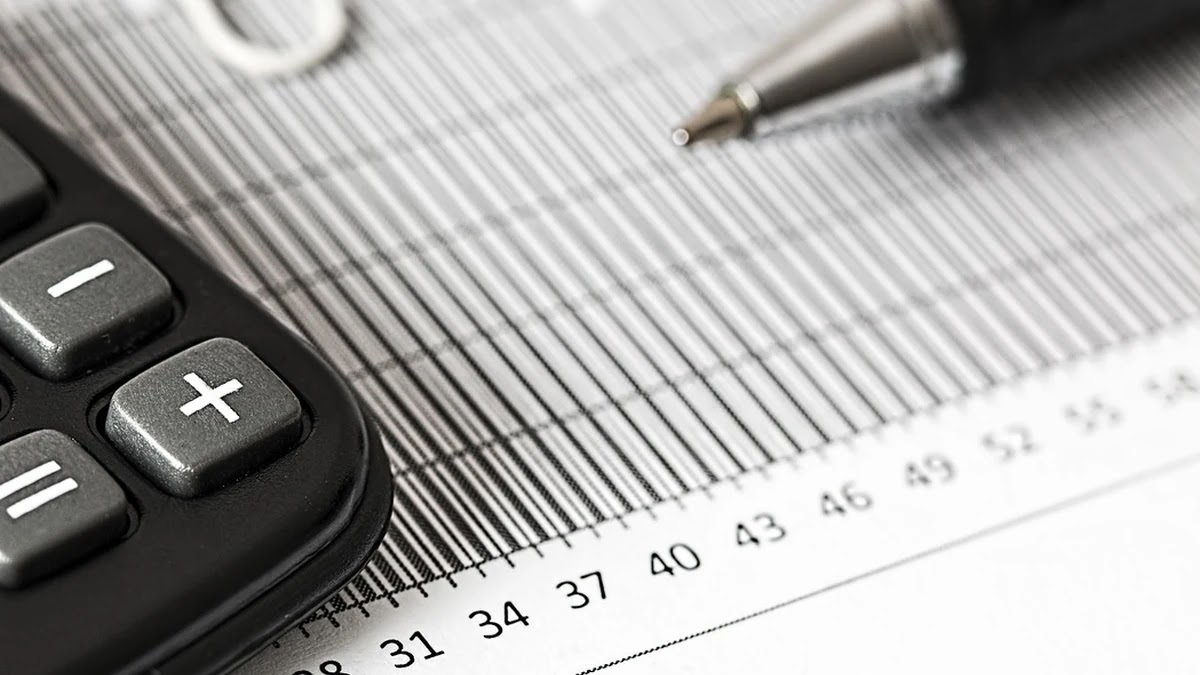 유튜버 수익 신고 시 경비처리 절차와 주의사항