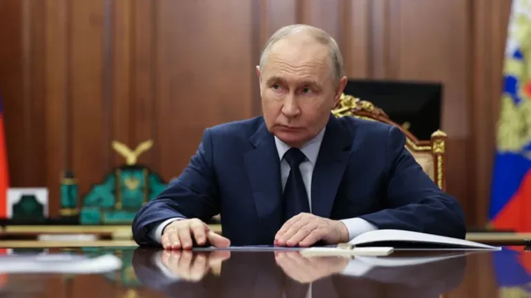 Pasardhësit e Putinit: Kush do të udhëheqë Kremlinin?