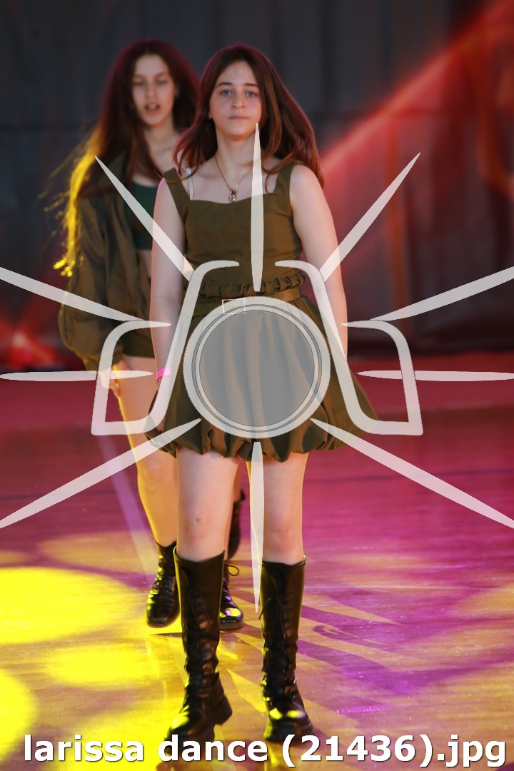 larissa dance (21436).jpg