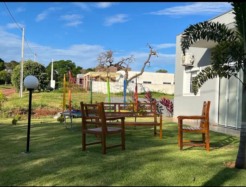 Foto 8 de Casa oportunidade com vista para o por do sol