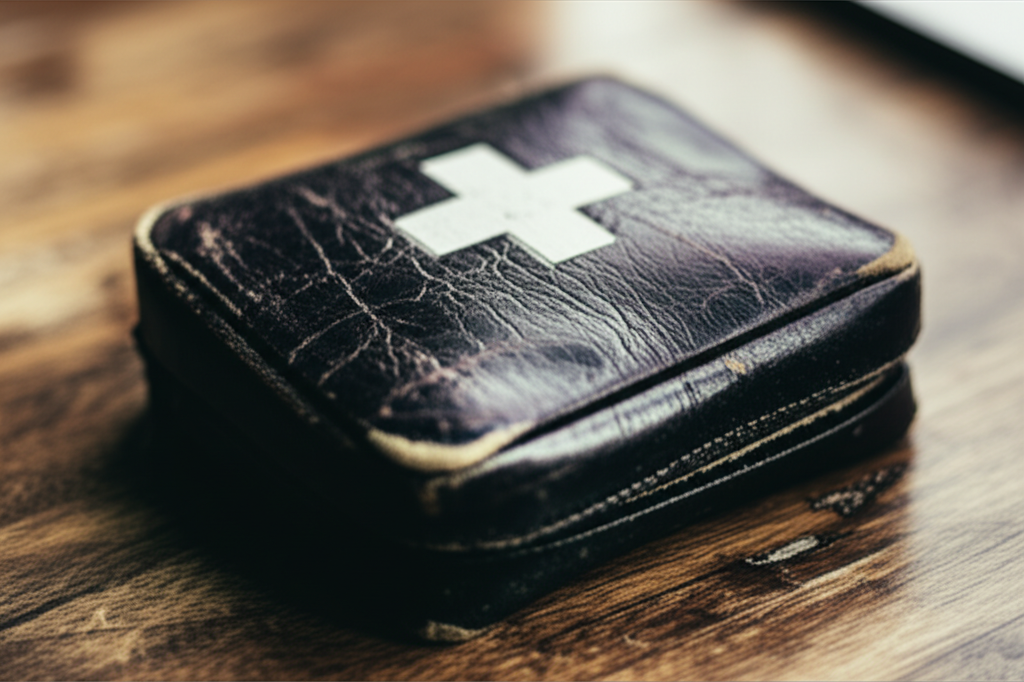 ⚠️ 절대 놓치면 안 되는 주의사항