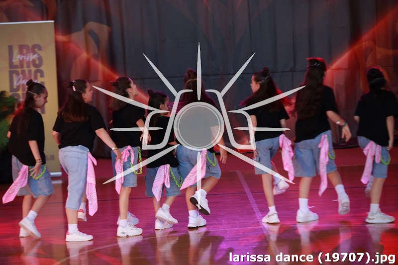 larissa dance (19707).jpg