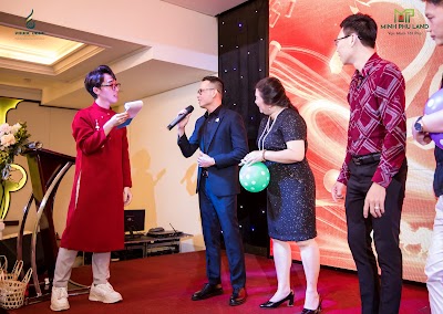 LQT_8712.jpg