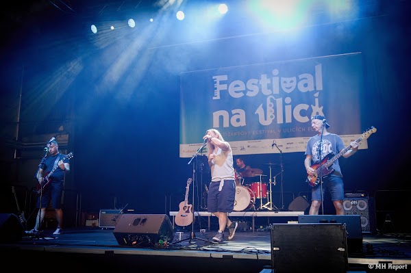 Festival na ulici 2026 - den první  (4).jpg