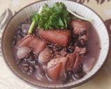 Ảnh Bước 3