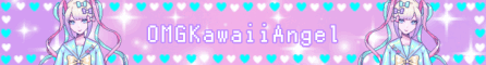 Graphic 3686609b