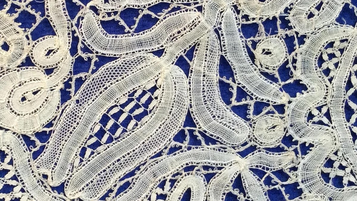 산업혁명이 유럽 사회 계층 변화에 끼친 역사적 의미