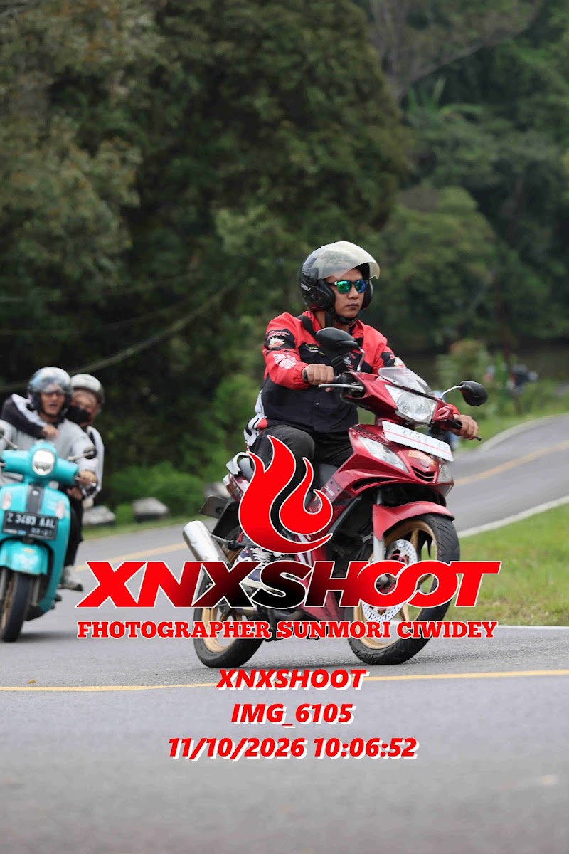 IMG_6105_result.jpg