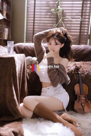 Chiếc Máy Pha Cà Phê Và Những Cuộc Chiến Đồng Nghiệp