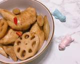 Ảnh Bước 4