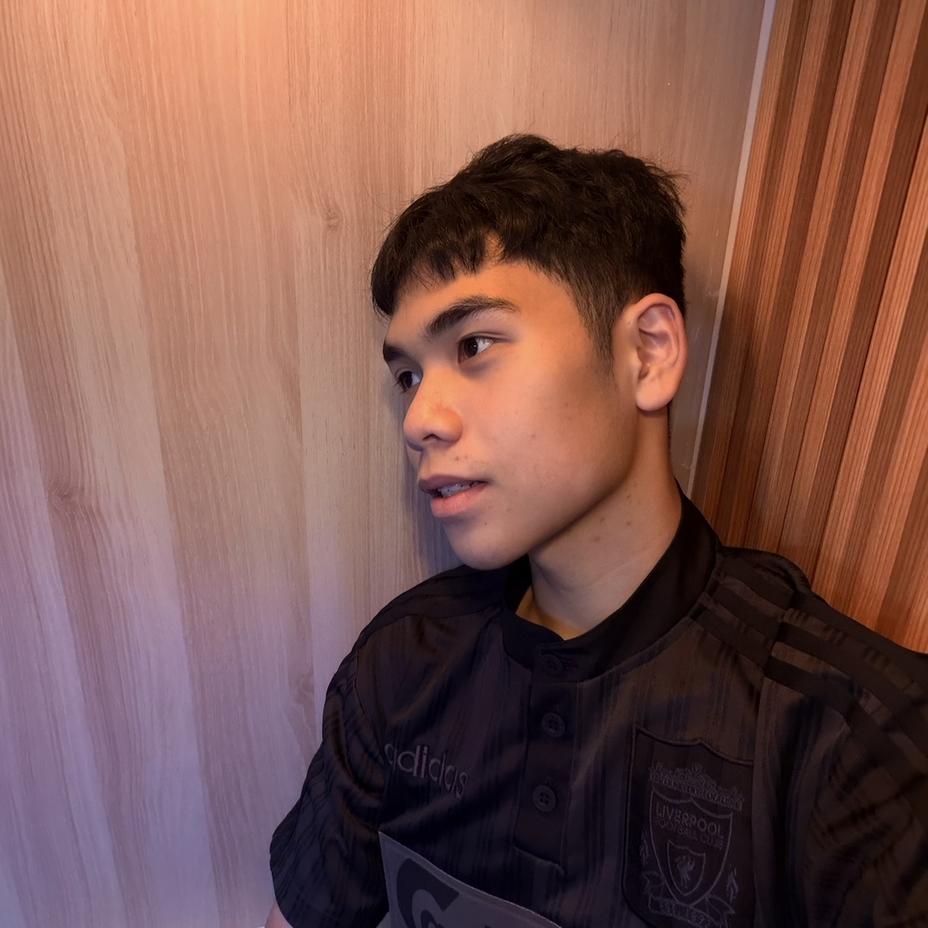 Rifky Syahdavi Juaksha