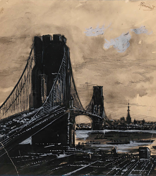 Scenesof Sarah Bernhardts life 5 1904 1905