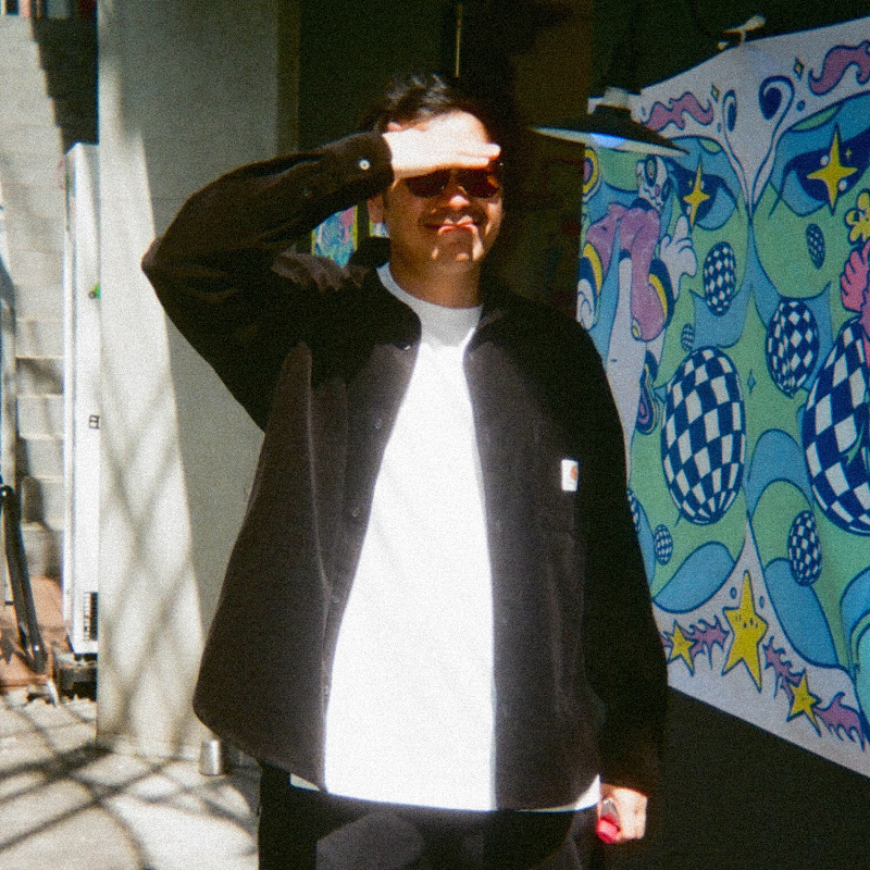 Kevin Varian