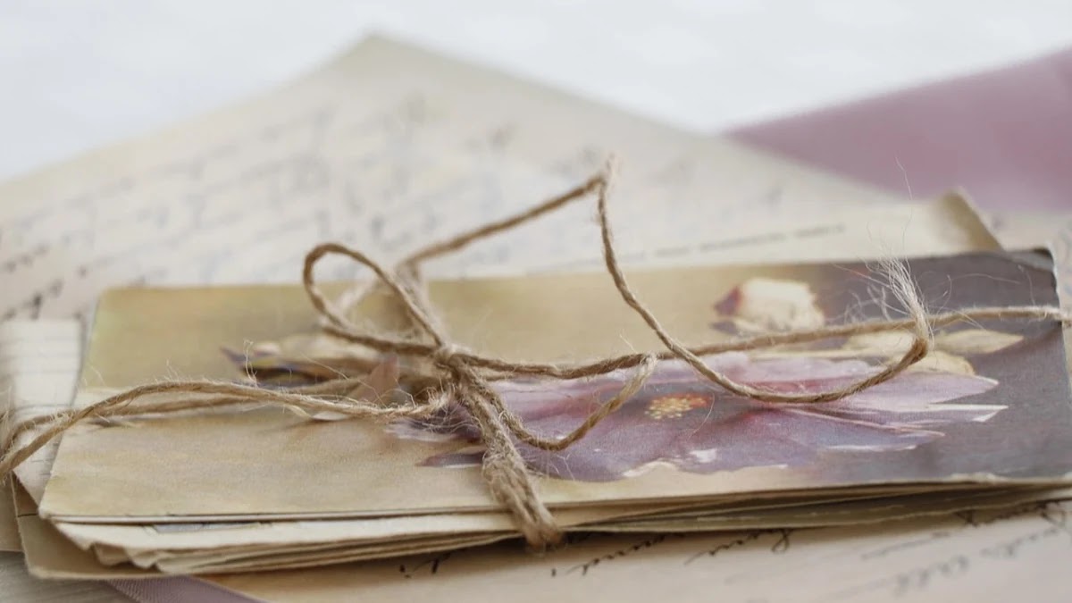 계약 해지 통보 시 지켜야 할 법적 기간과 절차