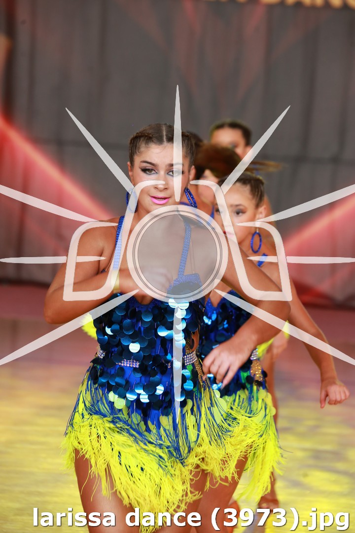 larissa dance (3973).jpg