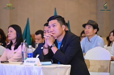 MCF_2479.jpg