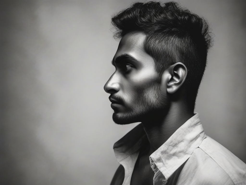 Male actors (22-28) sought for a Gurgaon shoot. Max 4K budget. Apply now for this exciting casting call opportunity!