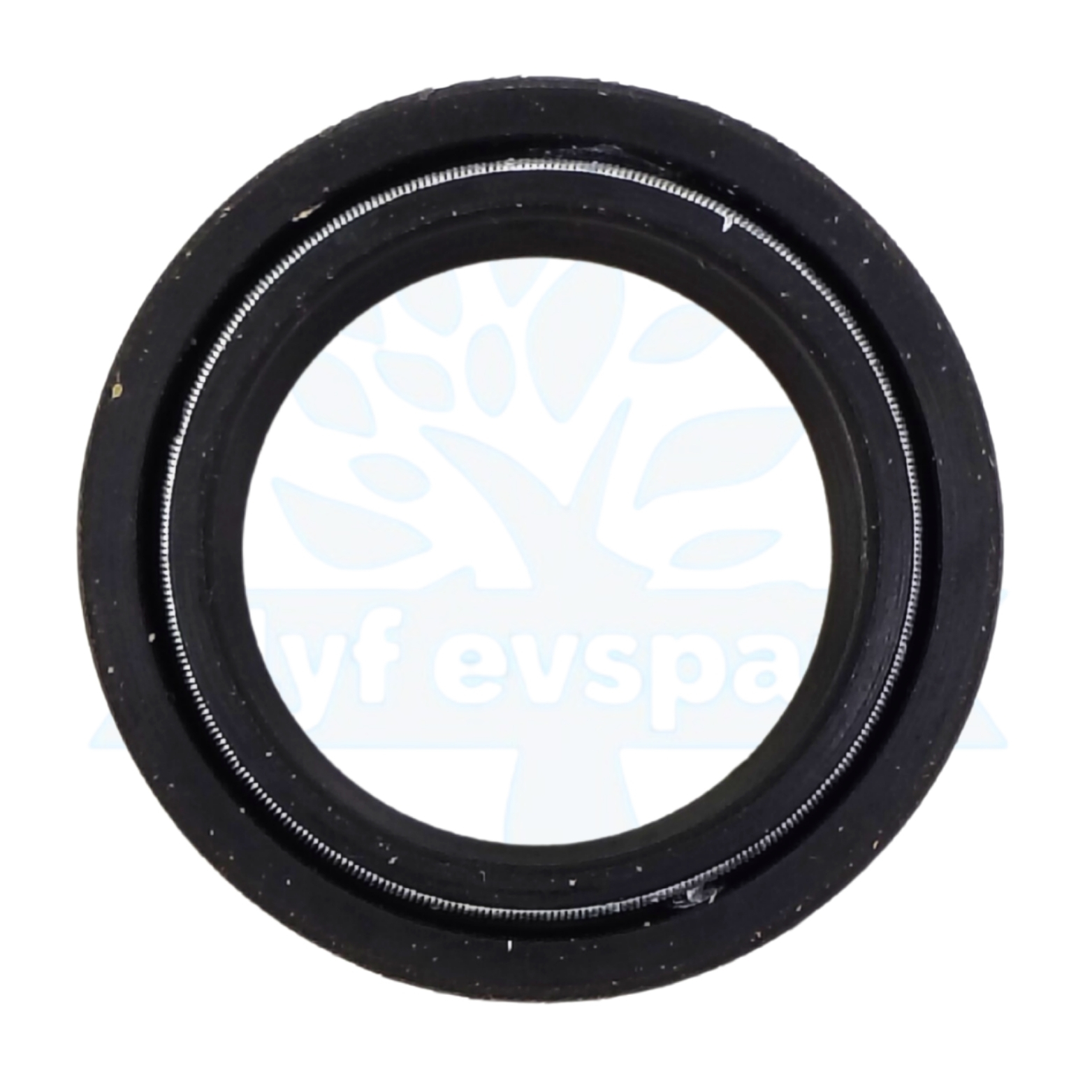 OIL SEAL 27-37-10.5 (S) (060e)
