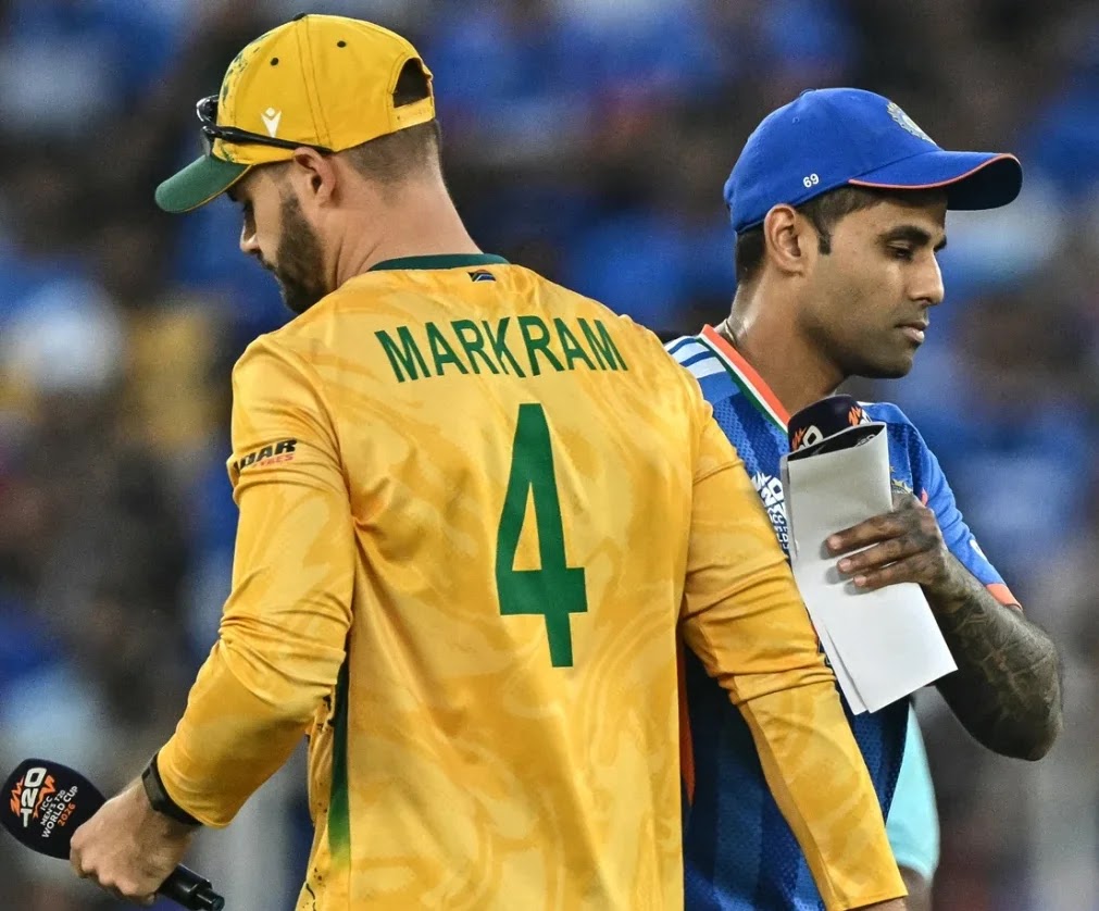 ind-vs-sa-t20-world-cup-2026