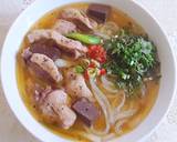Ảnh Bước 8