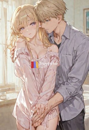 Ta Chỉ Muốn Ăn Gà Không Muốn Lấy Chồng