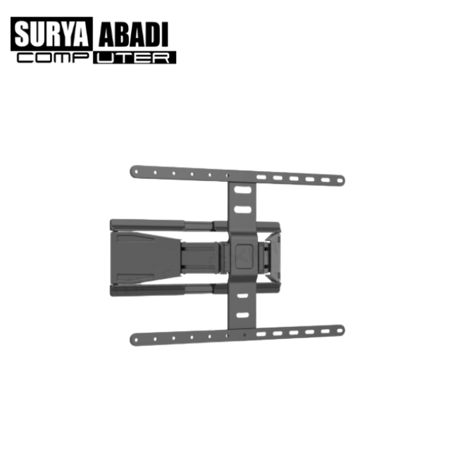 BRACKET OXIMUS TL-730