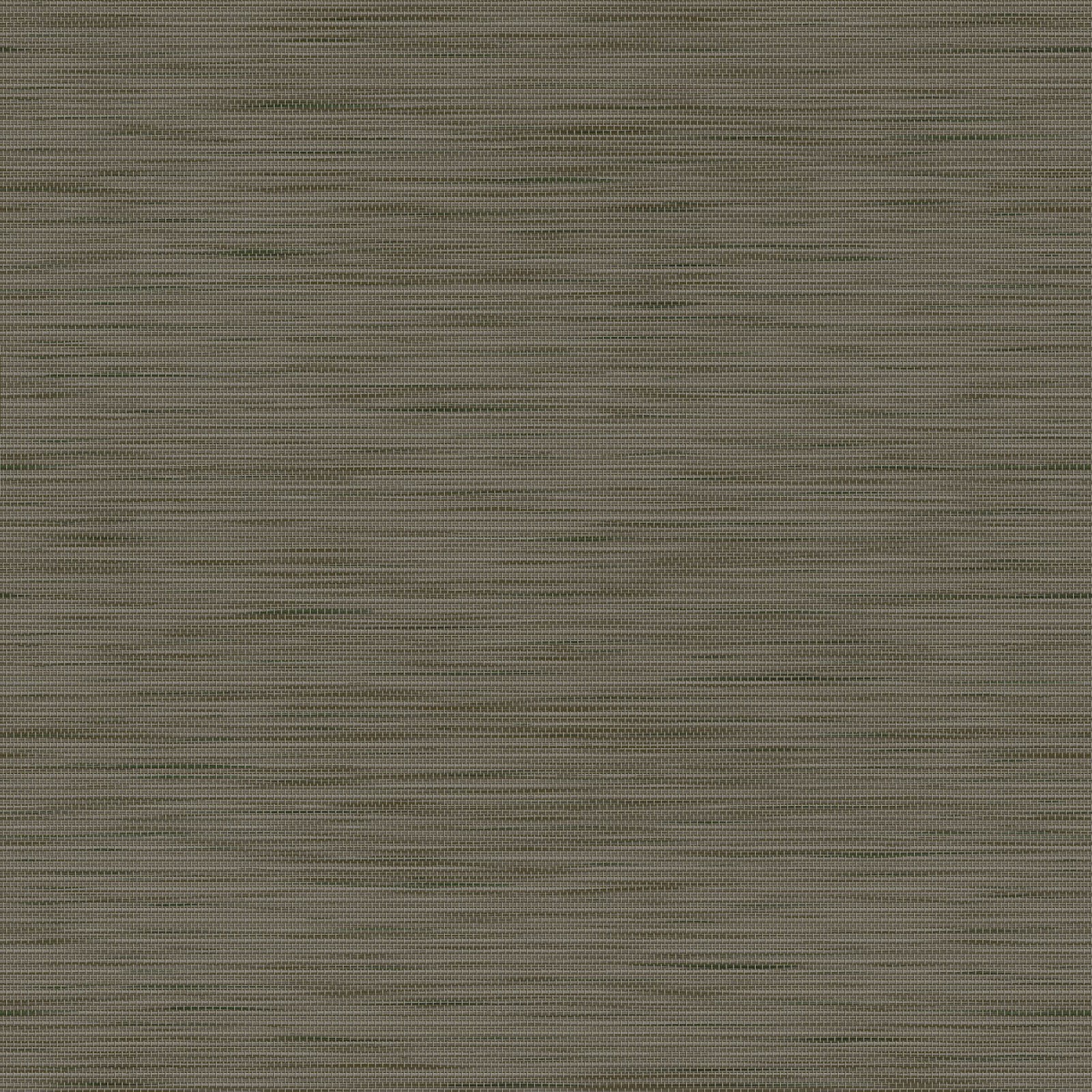 21638 Hudson Wallpaper — available in Malaysia