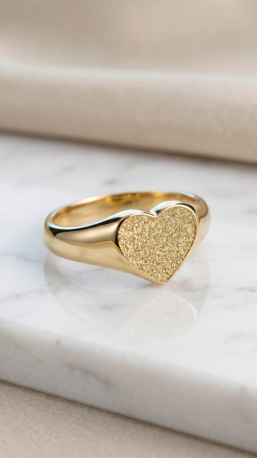 Rings piece image