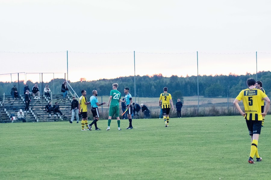 Lillån FK vs Hidingsta IK (390 of 395)