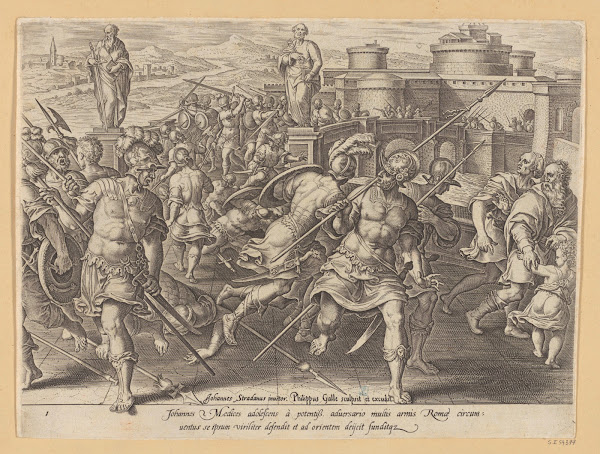 Renaissance