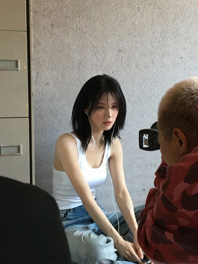 출처: 온라인 커뮤니티