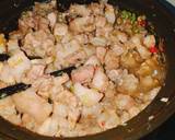 Ảnh Bước 2