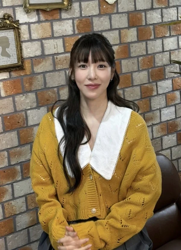 출처: 온라인 커뮤니티
