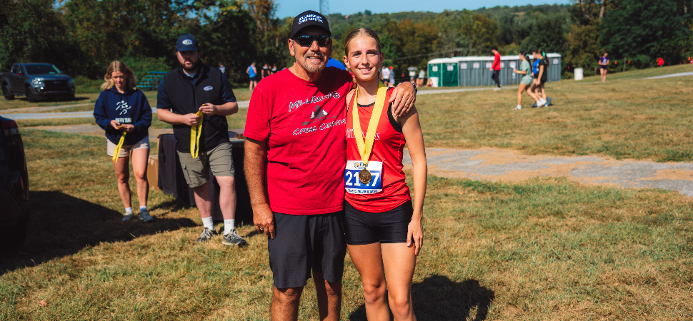 September 20 PHAC Scoreboard