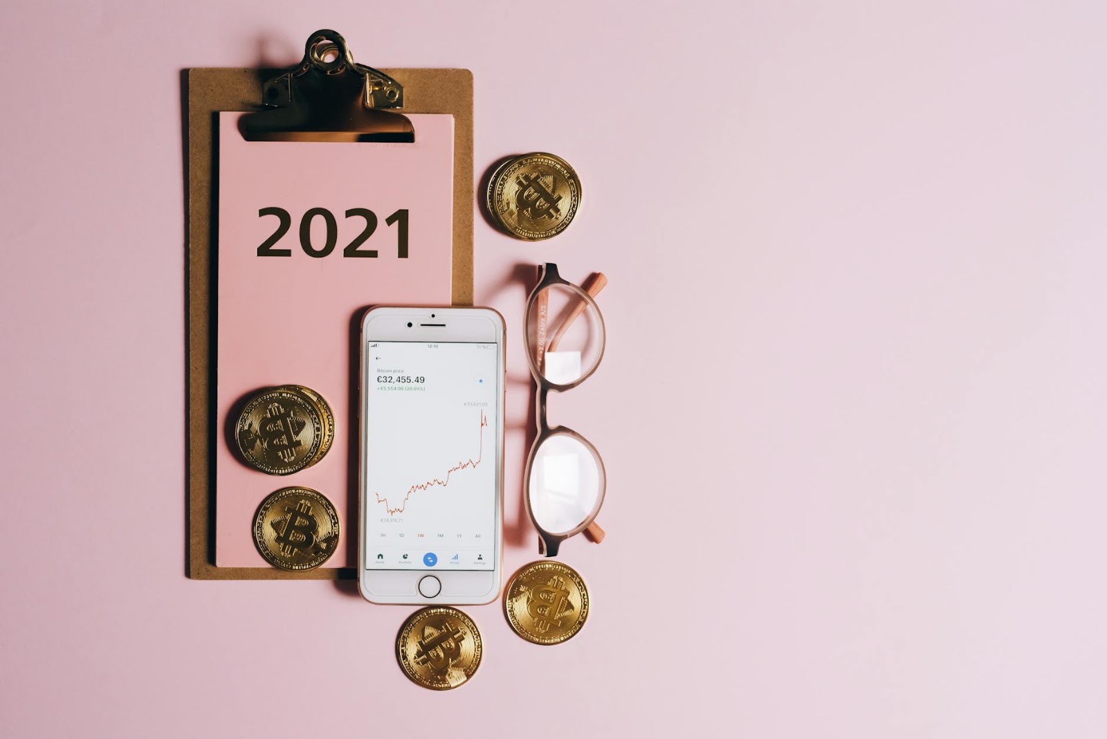 A conceptual image representing future digital economy growth and investment potential, symbolizing long-term Solana price prediction and market expansion.