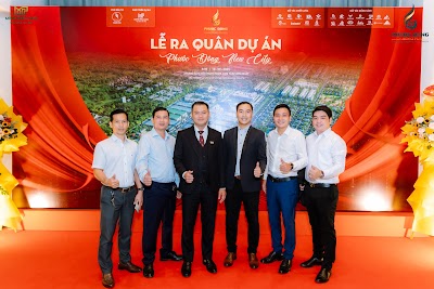 BinhPhoto-4411.jpg