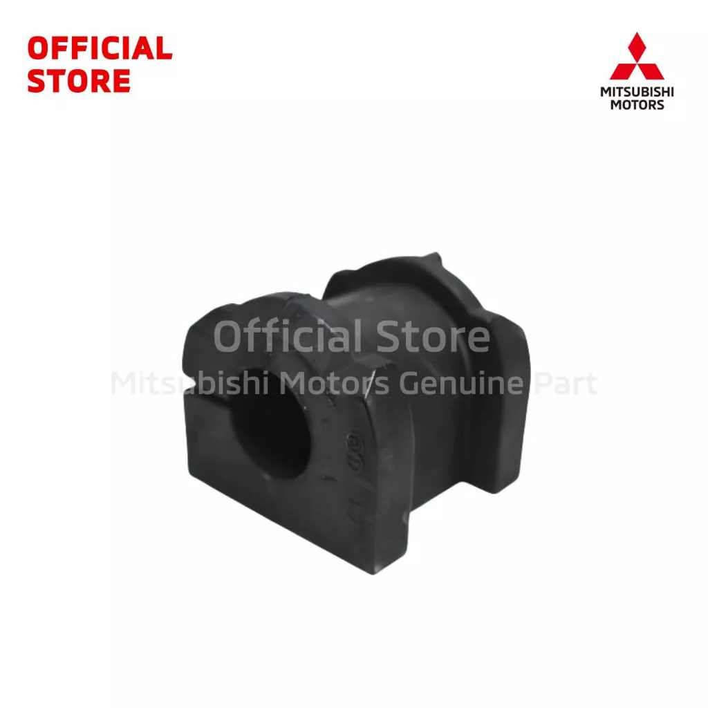 Bushing Stabilizer Suspensi Depan Xpander 2022 keatas | 4056A324 2