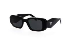 Prada Symbole PR17WS